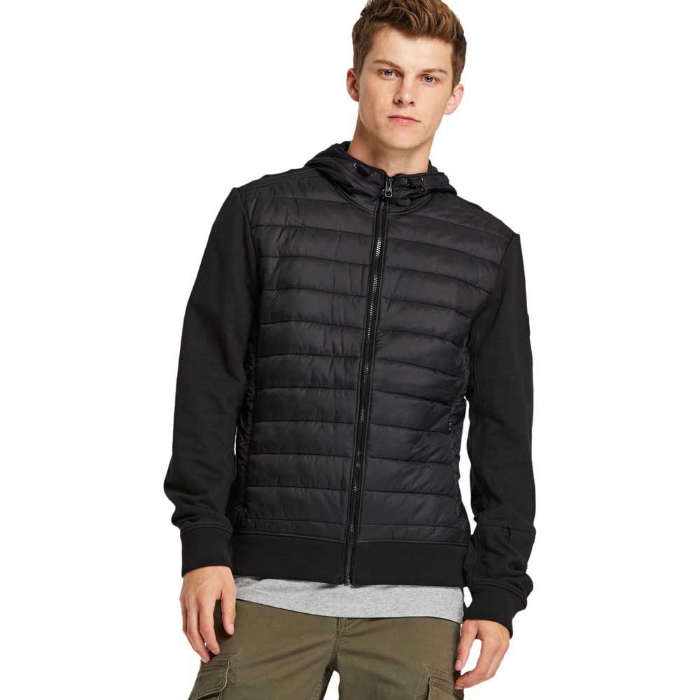 timberland-hybrid-jacket