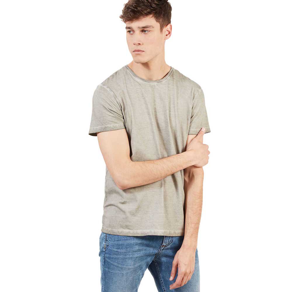 timberland-t-shirt-manche-courte-garment-dye
