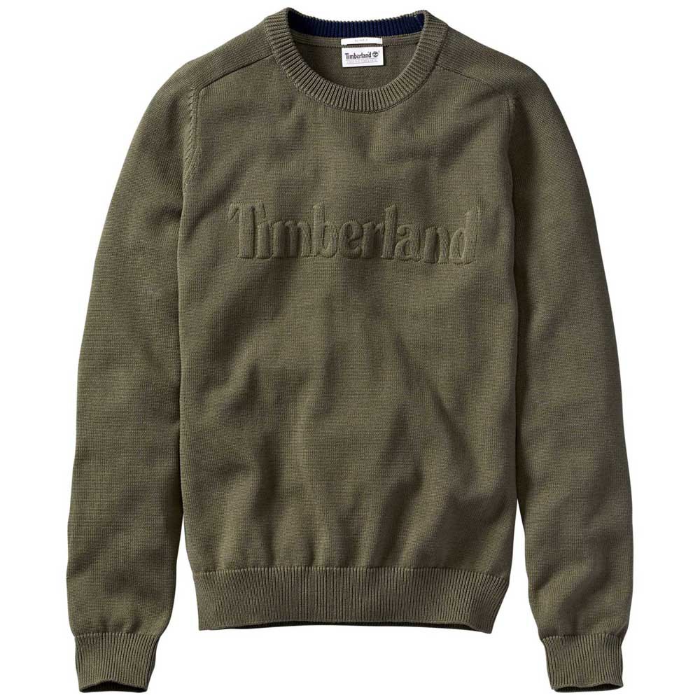 timberland-stop-river-cotton-logo-crew-pullover