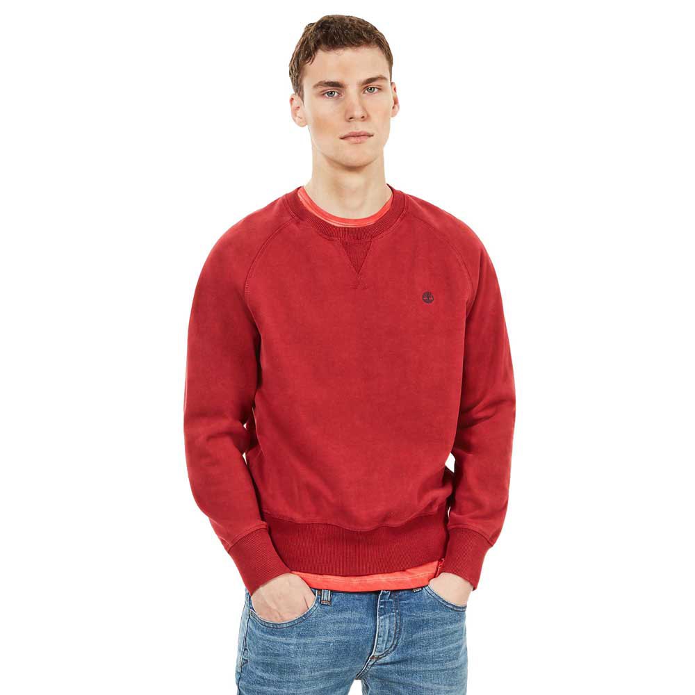 timberland-sueter-exeter-river-basic-crew-pullover