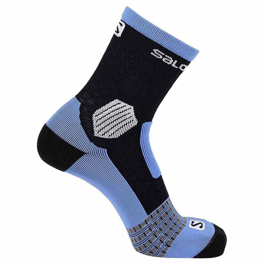 salomon-socks-nso-pro-long-socks