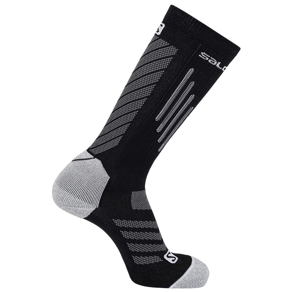 salomon-socks-compression-socks