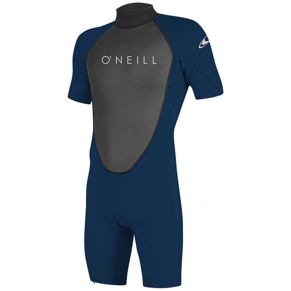 oneill-wetsuits-dragkedja-baktill-reactor-ii-2-mm-spring