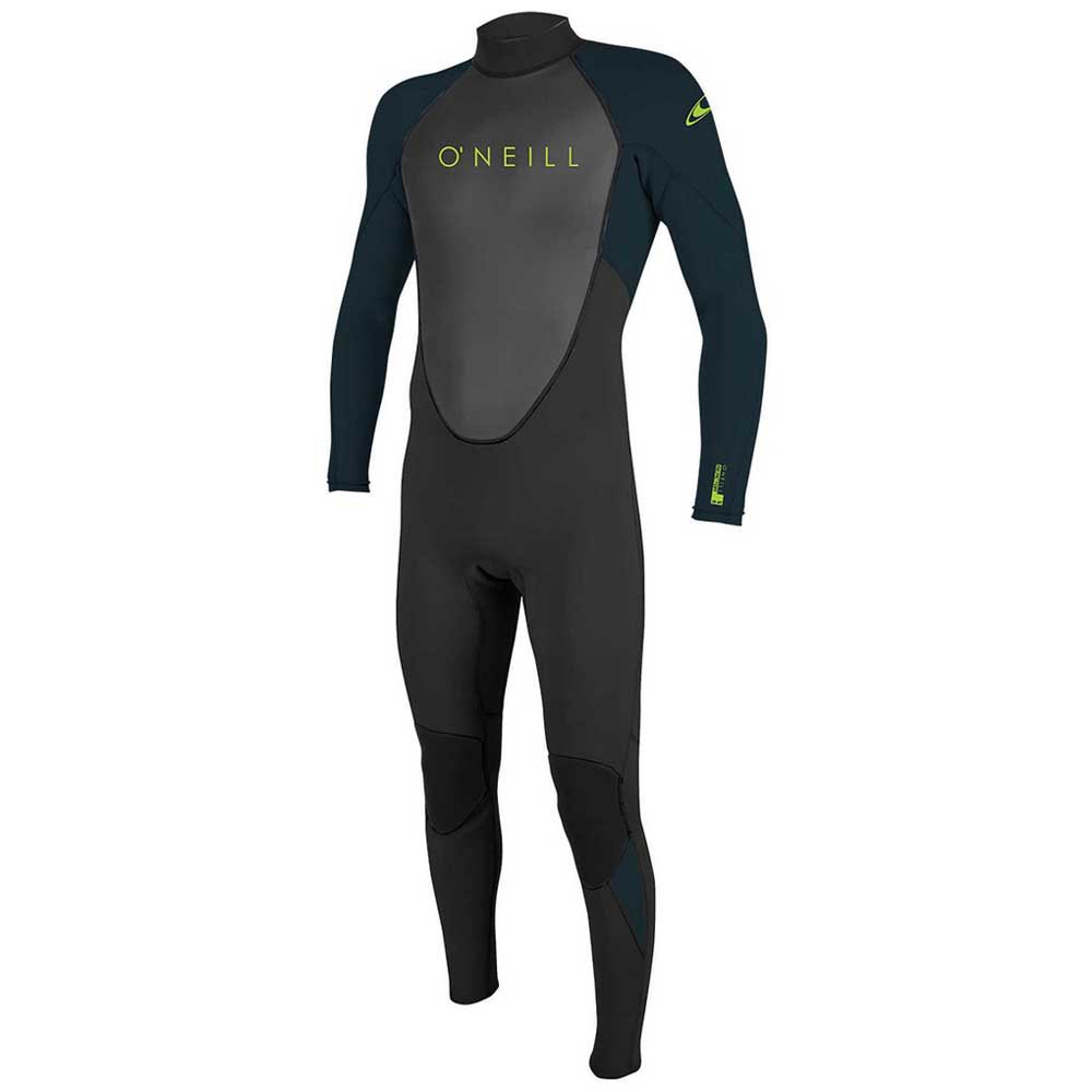 oneill-wetsuits-ryg-zip-suit-junior-reactor-ii-3-2-mm