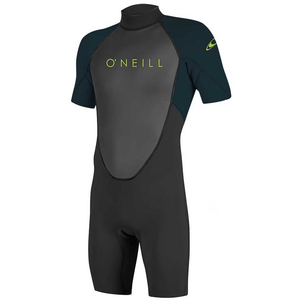 oneill-wetsuits-rygg-zip-suit-junior-reactor-ii-2-mm-spring