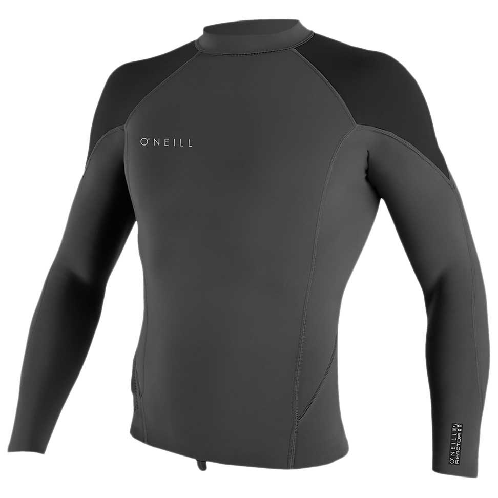 oneill-wetsuits-langarmad-t-shirt-reactor-ii-1.5-mm