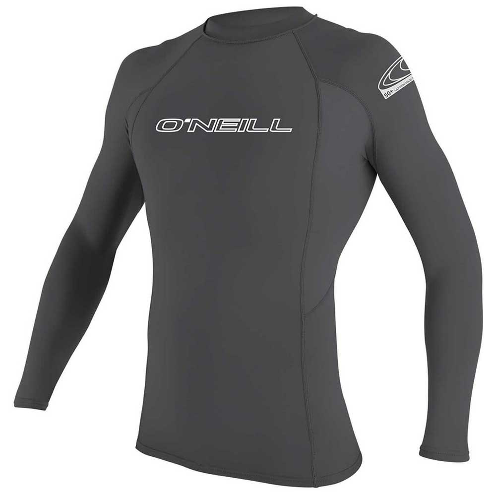 oneill-wetsuits-basic-skins-crew-l-s