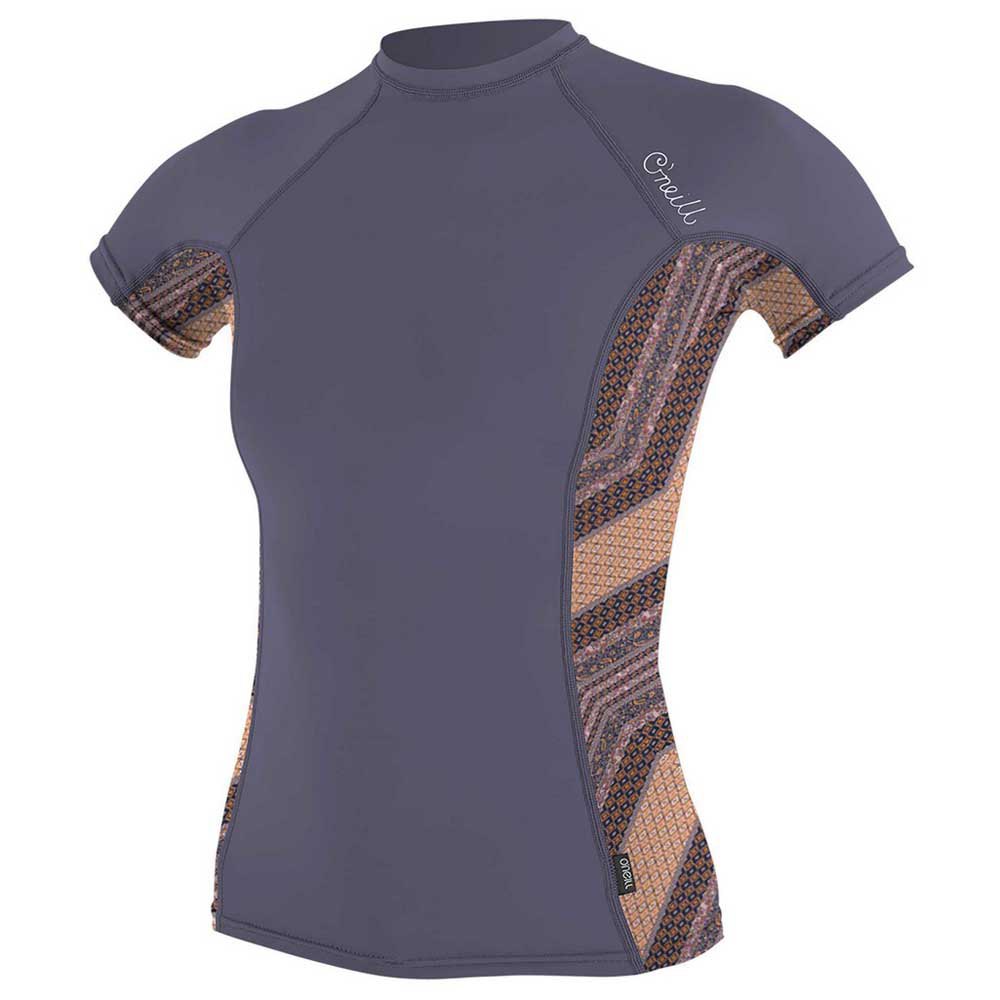 oneill-wetsuits-side-print-s-s-rash-guard