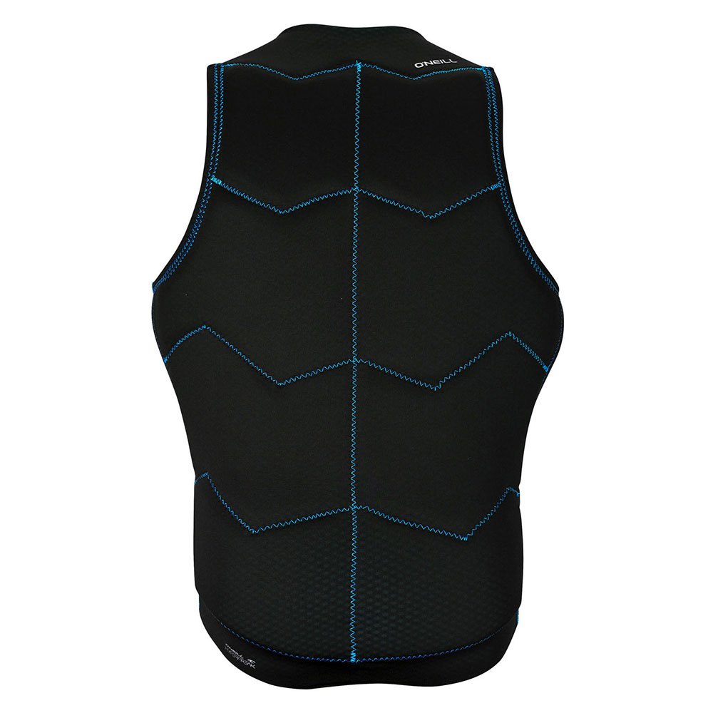 O´neill wetsuits Hyperfreak Comp Vest