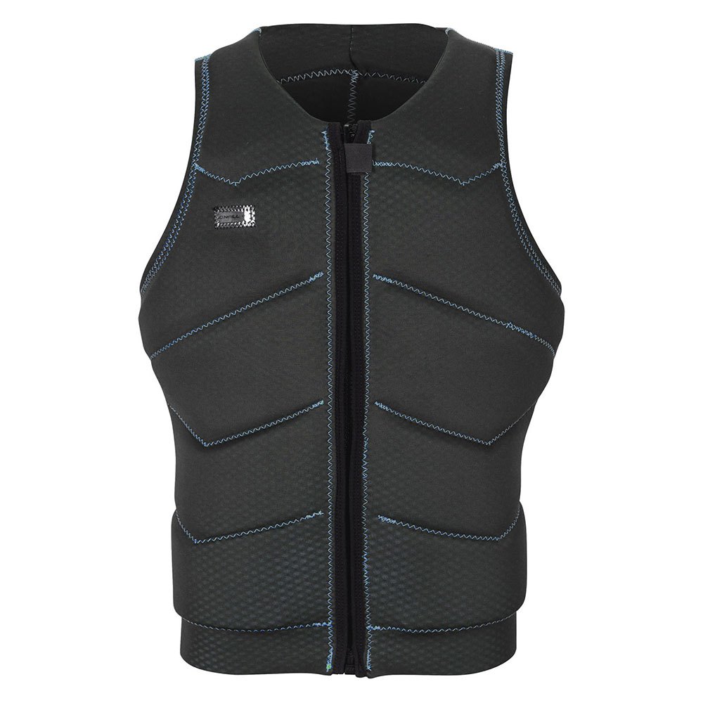 oneill-wetsuits-hyperfreak-comp-vest