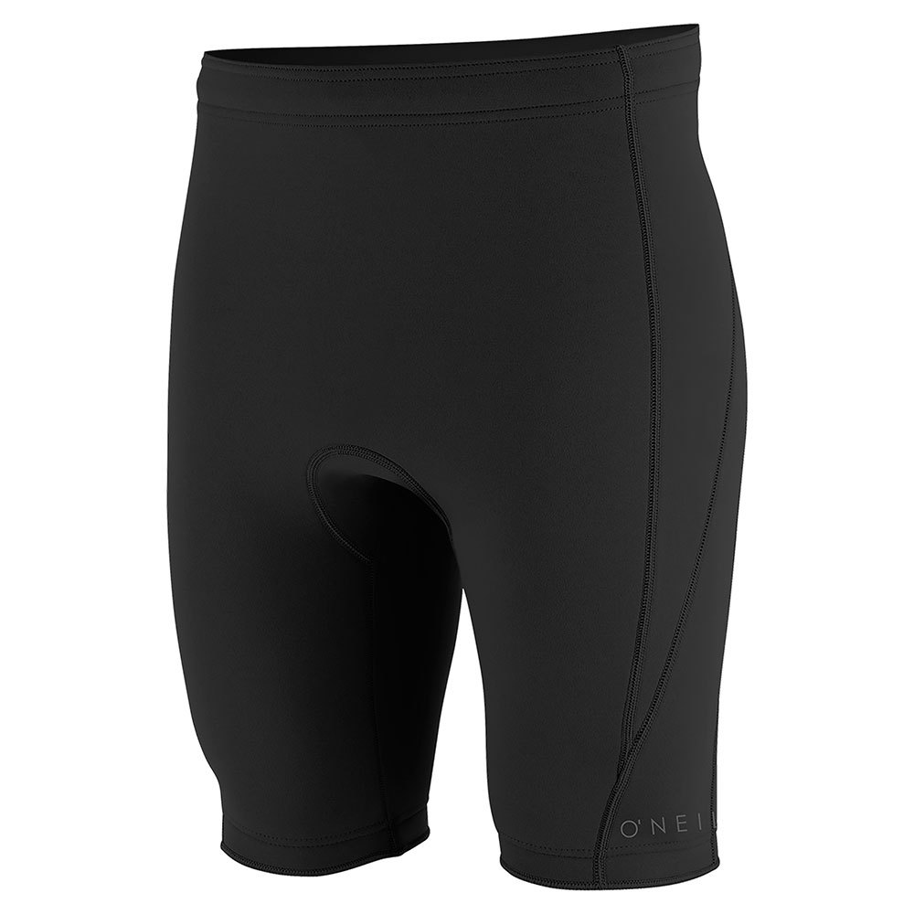 oneill-wetsuits-pantalons-reactor-ii-legs-1.5-mm-garcon