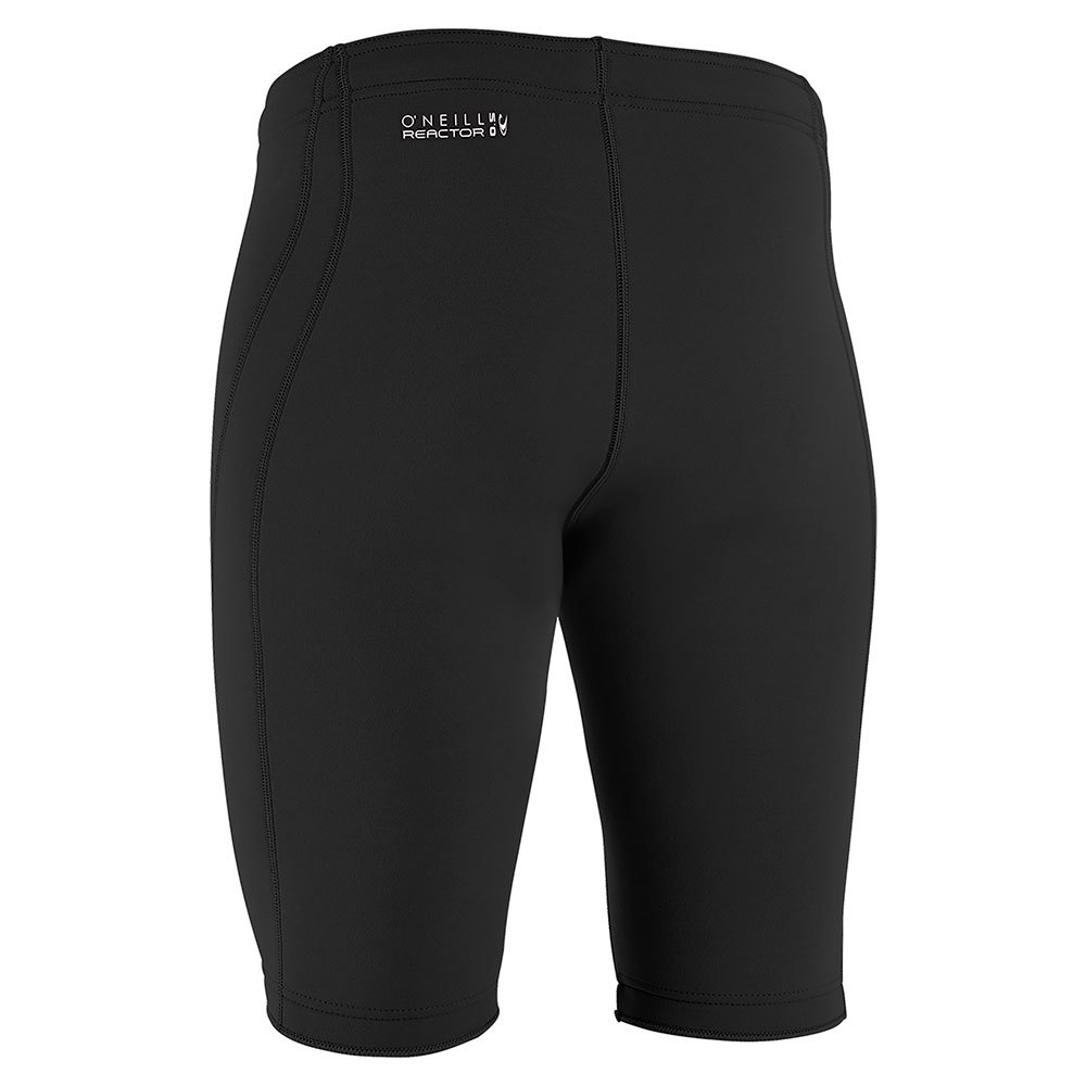 O´neill wetsuits Pantalones Reactor II Legs 1.5 mm Niño