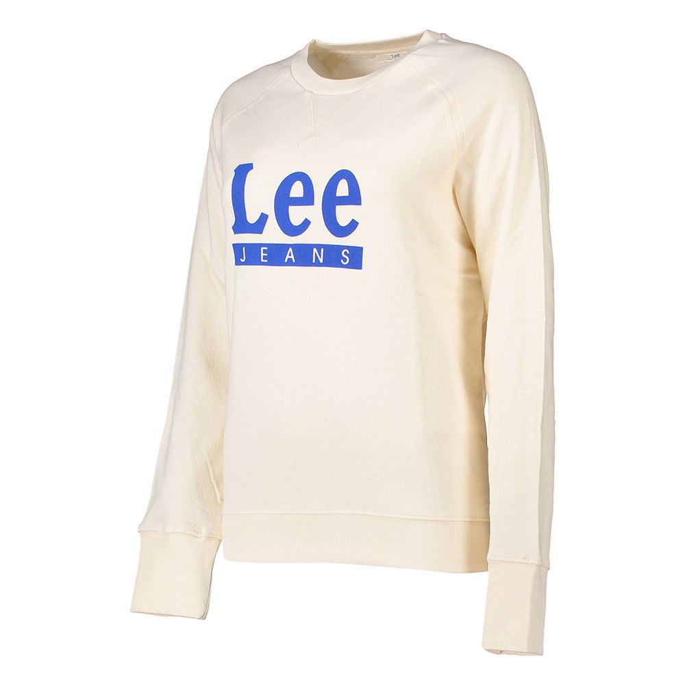 lee-graphic-sweatshirt