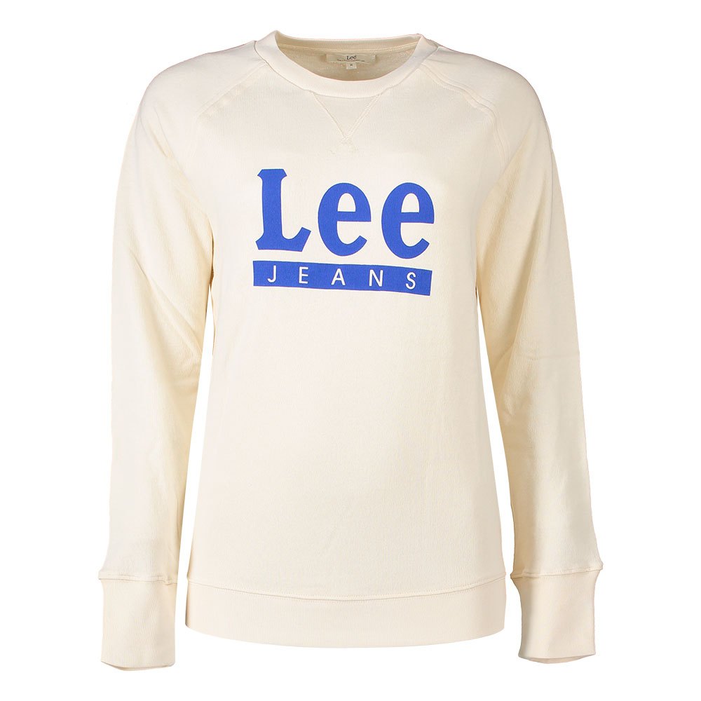 Lee Graphic Sweatshirt