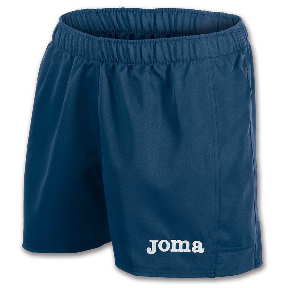joma-myskin-shorts