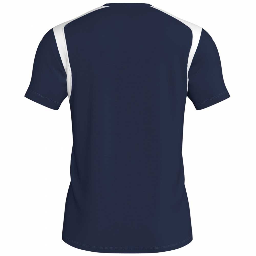 Joma Champion V T-shirt med korte ærmer