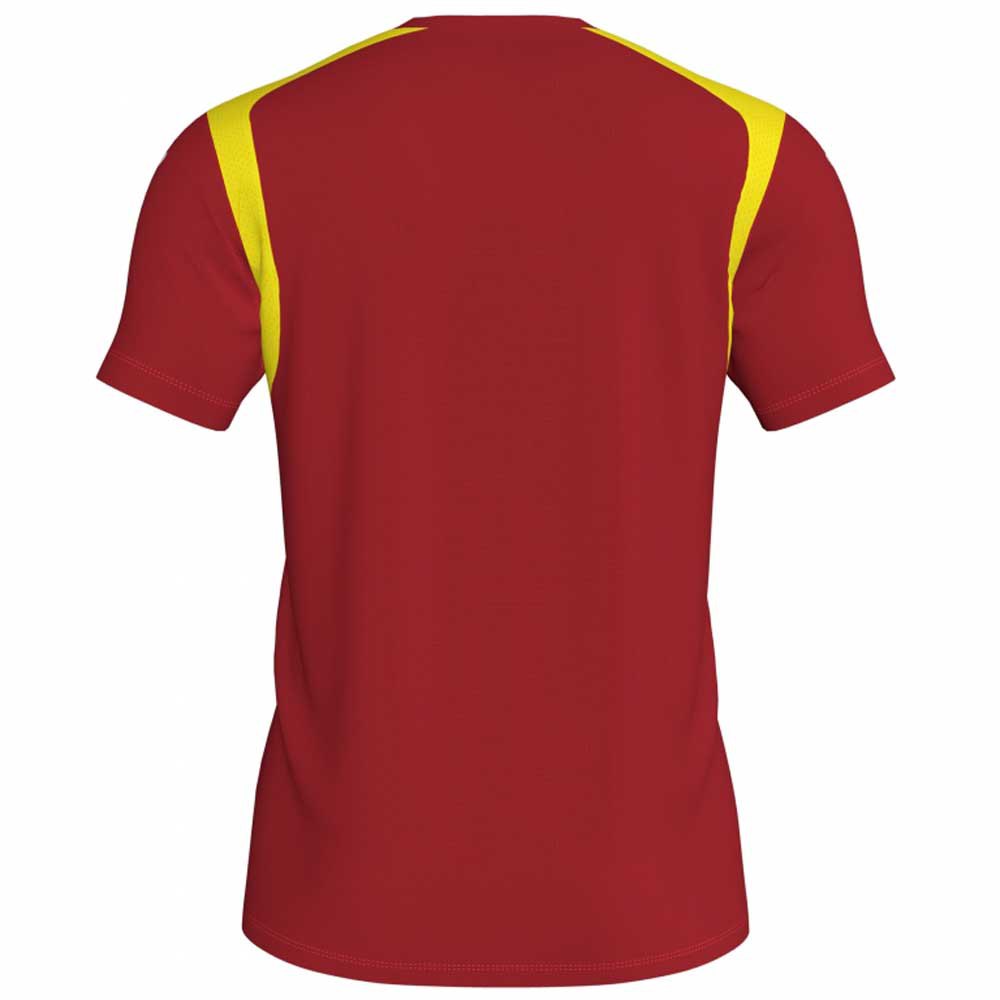 Joma Champion V short sleeve T-shirt