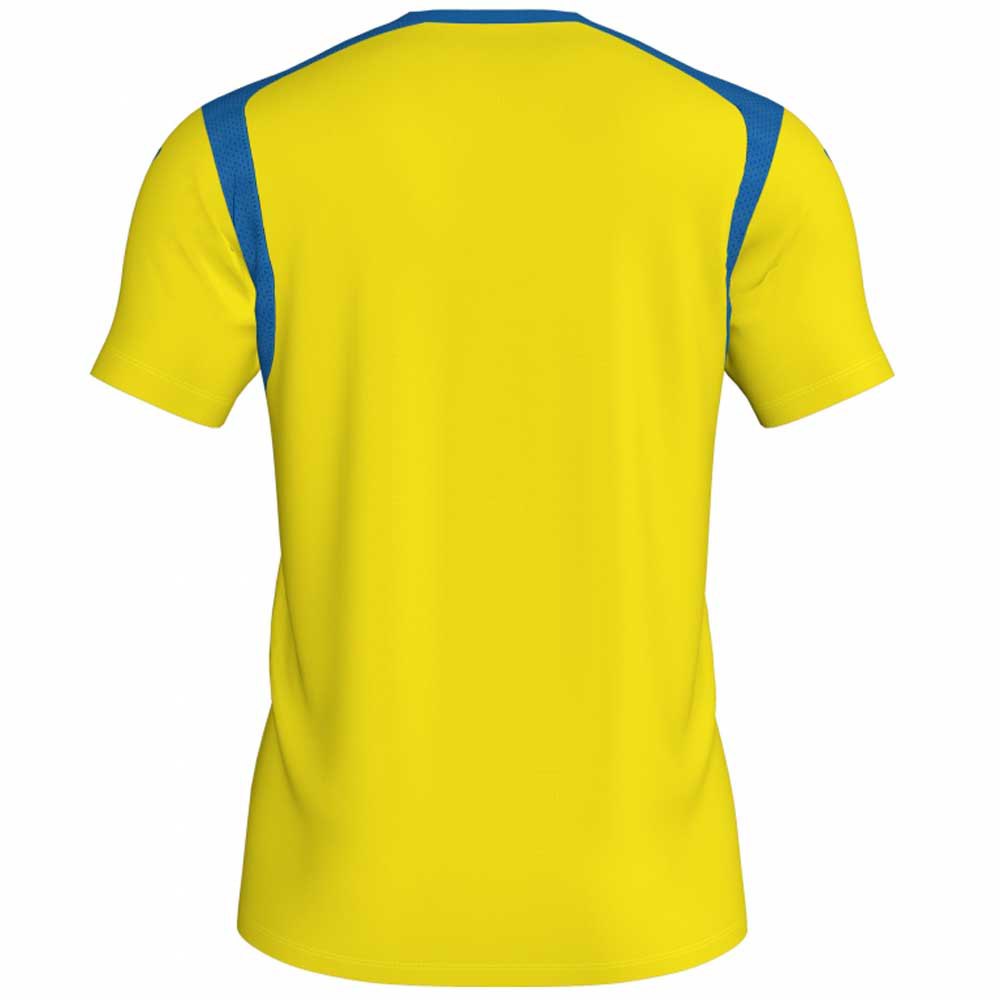 Joma Champion V kurzarm-T-shirt