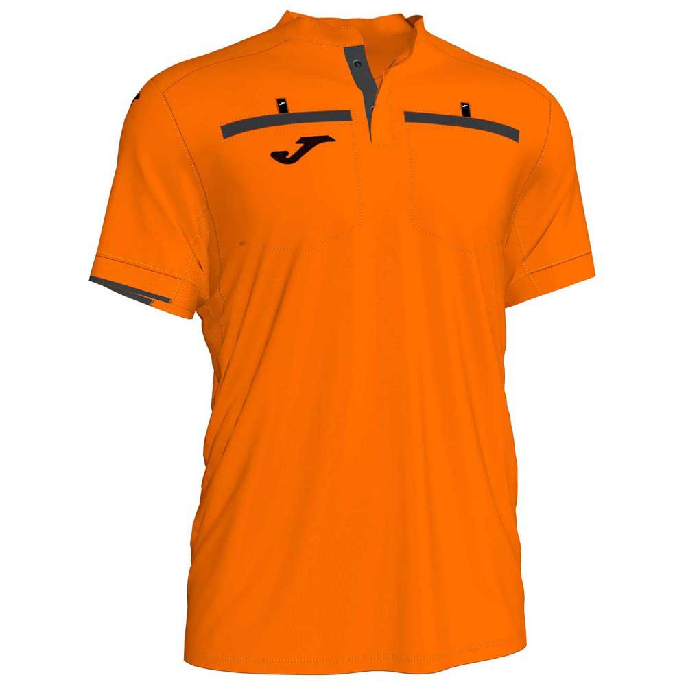 joma-referee-t-shirt-met-korte-mouwen
