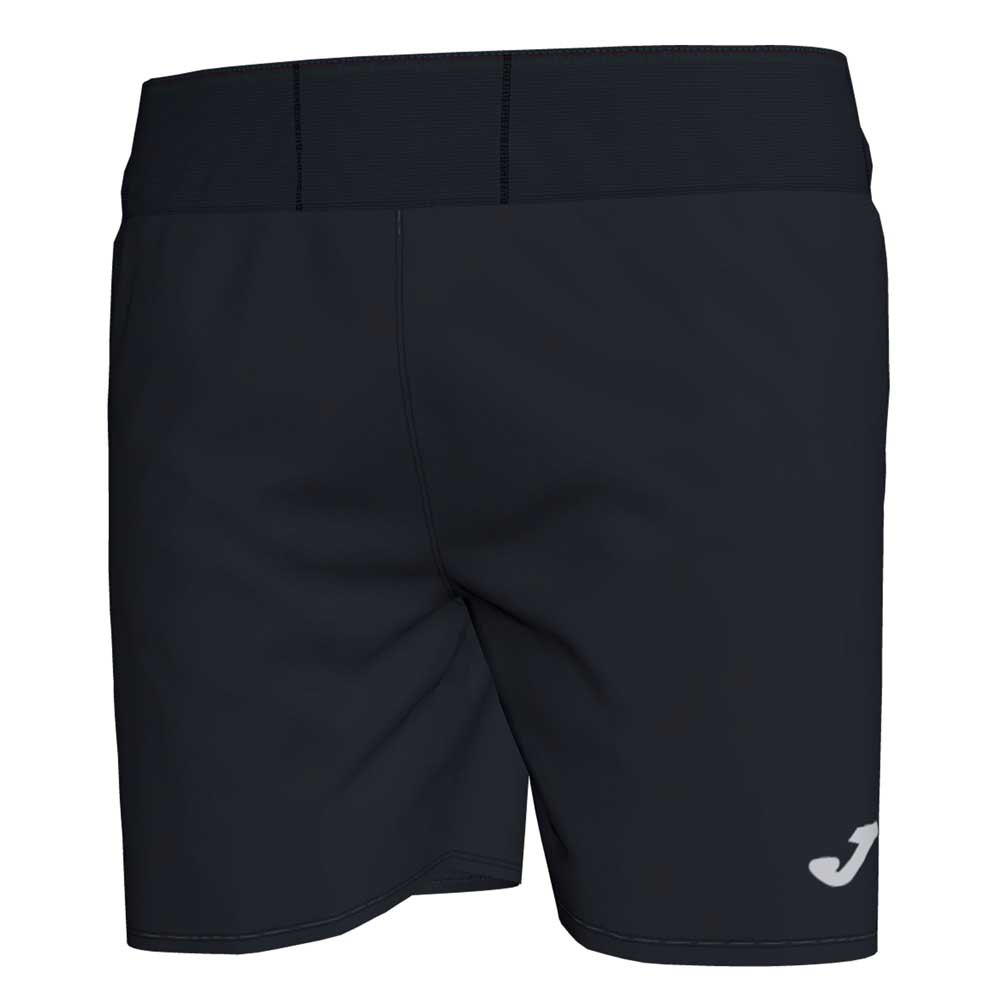 joma-trail-micro-shorts