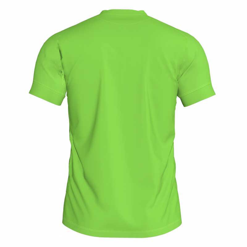 Joma Olimpia T-shirt med korta ärmar