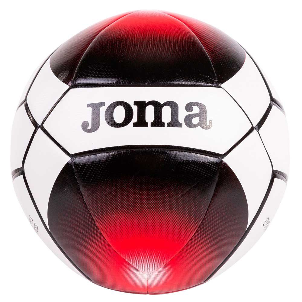 joma-hybrid-dynamic-football-ball