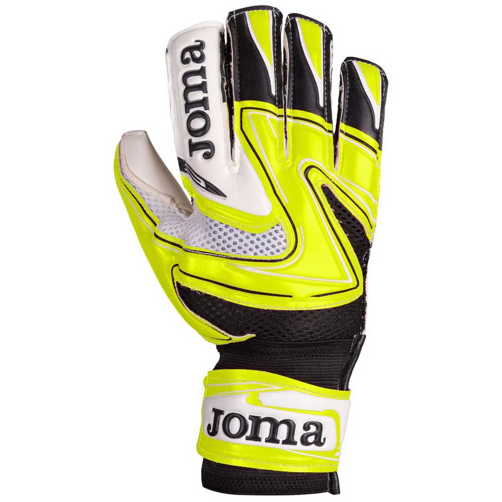 joma-hunter-junior-goalkeeper-gloves