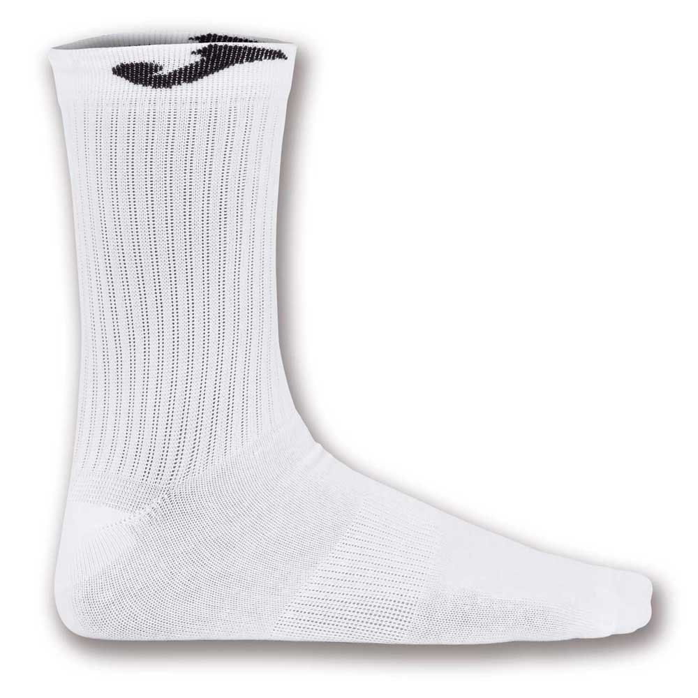 joma-cotton-socks