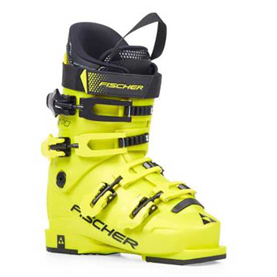 fischer-rc4-70-junior-alpine-skischoenen