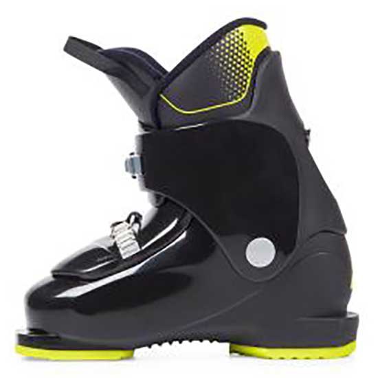 Fischer RC4 10 Junior Alpine Ski Boots