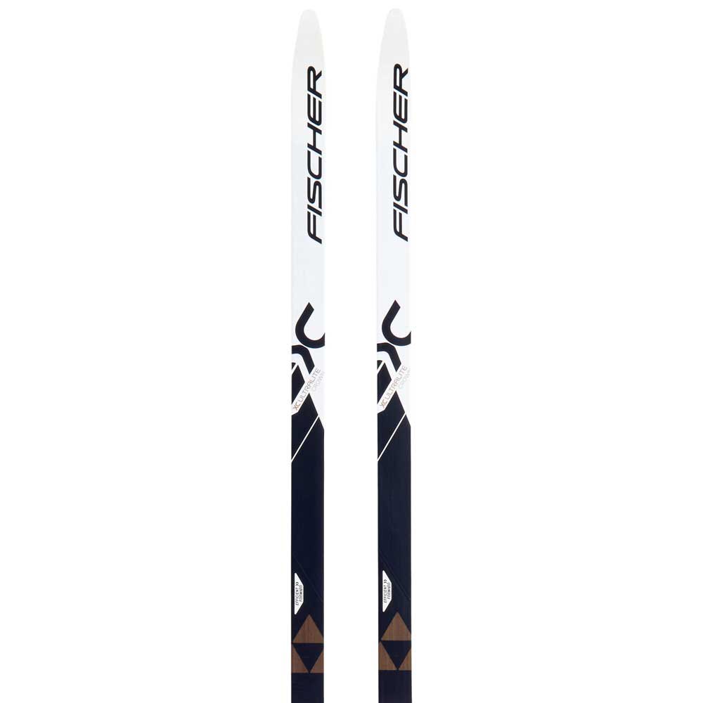 fischer-ultralite-crown-ef-control-step-ifp-nordic-skis