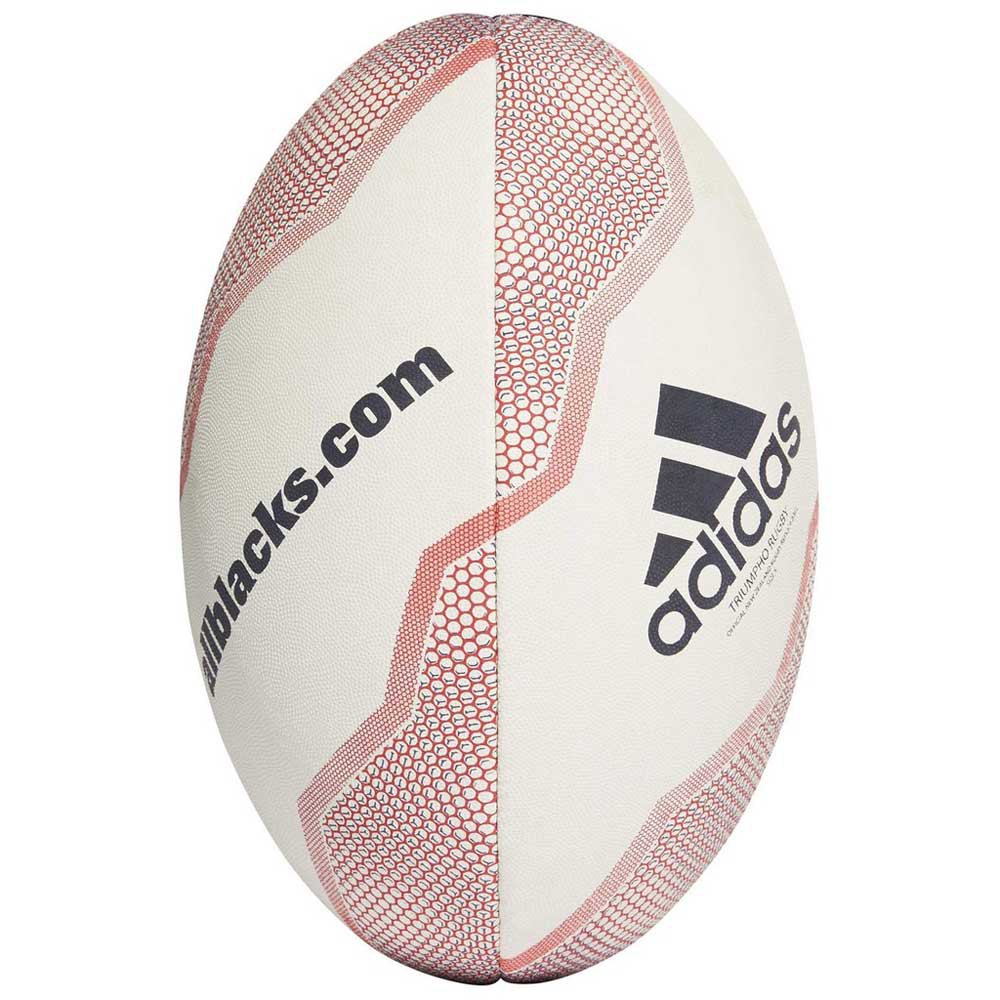 adidas-new-zealand-all-blacks-2019-rugby-ball