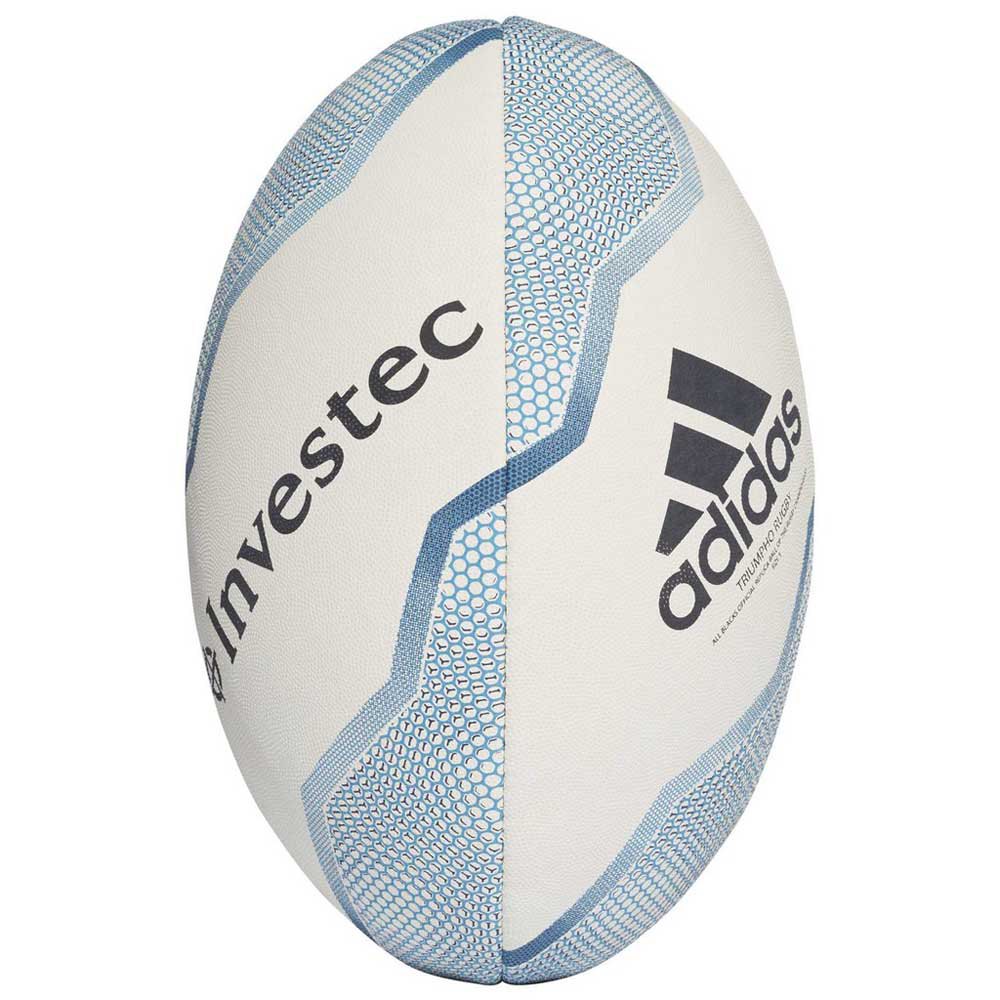 adidas-ballon-rugby-all-blacks-rubgy-championship-2019