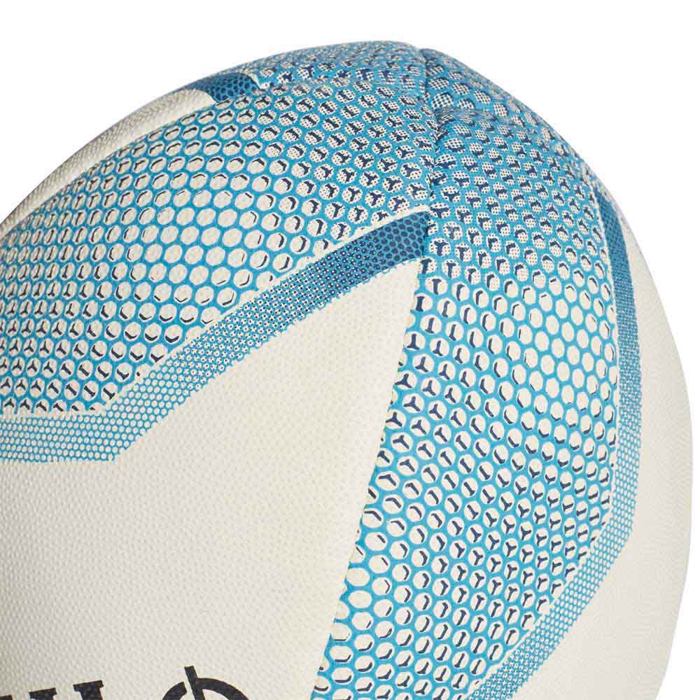 adidas Ballon Rugby All Blacks Rubgy Championship 2019