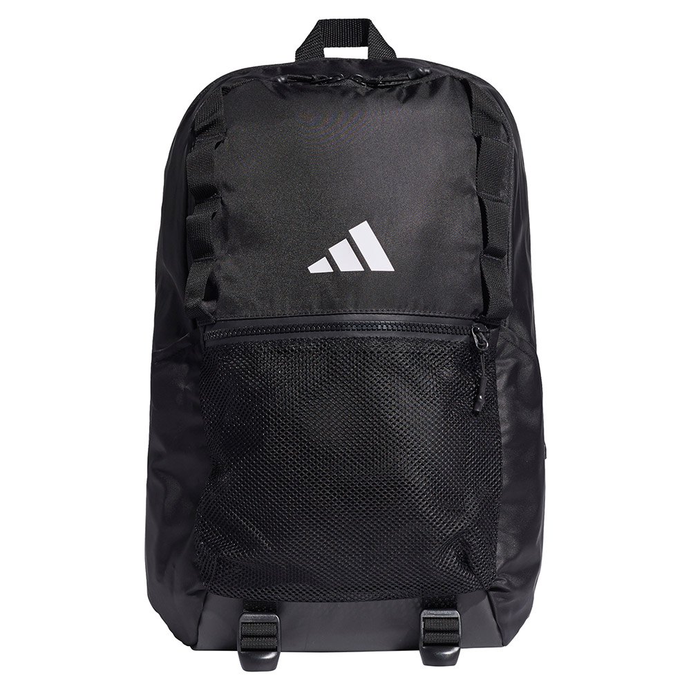 adidas-parkhood-23.5l-backpack