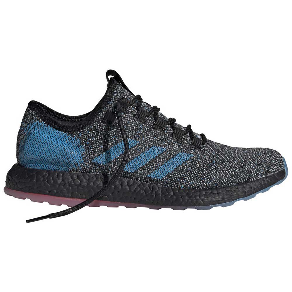 Pureboost LTD Running Shoes | Runnerinn
