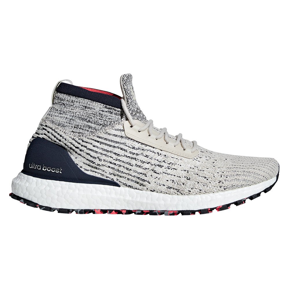 Madison comestible Anciano adidas Ultraboost All Terrain Running Shoes | Runnerinn
