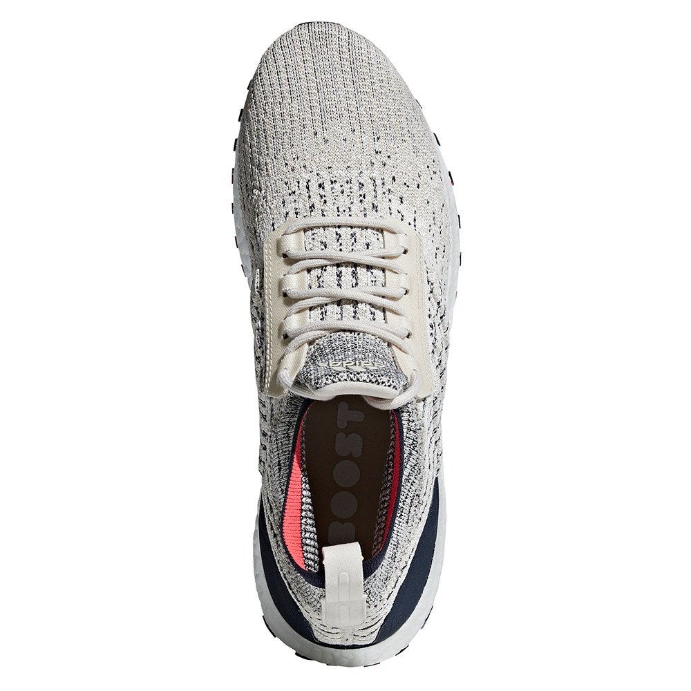 adidas Ultraboost All Terrain Running Shoes