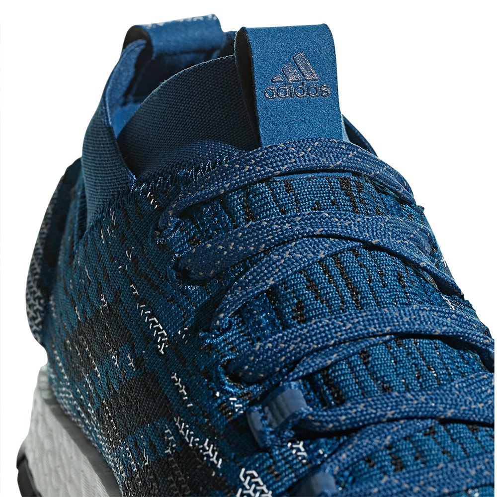 adidas Zapatillas Pureboost RBL Azul | Runnerinn