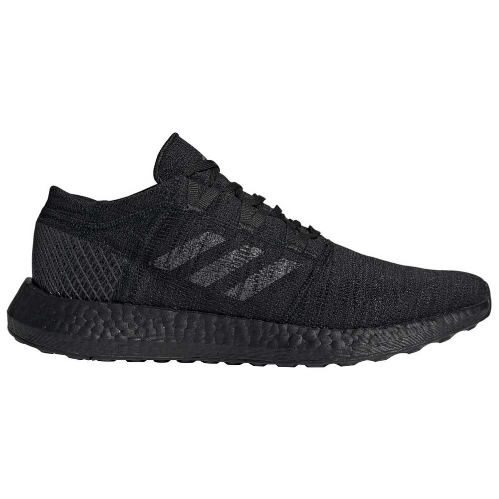 adidas-pureboost-go-running-shoes