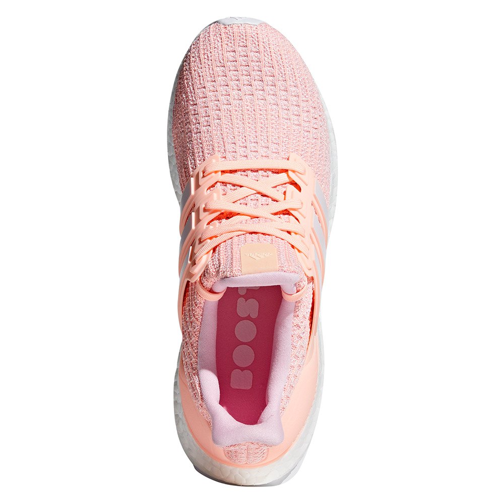adidas Ultraboost Running Shoes