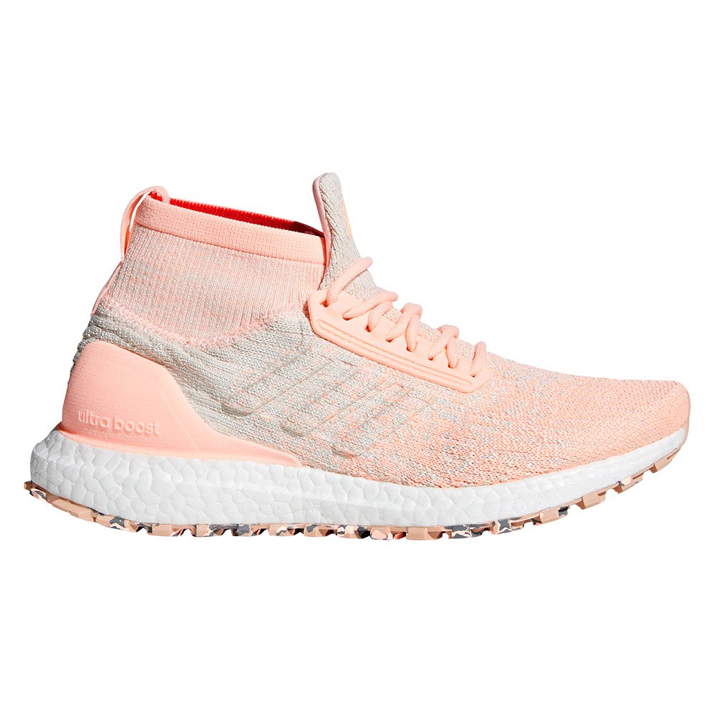 adidas Ultraboost All Running Shoes |