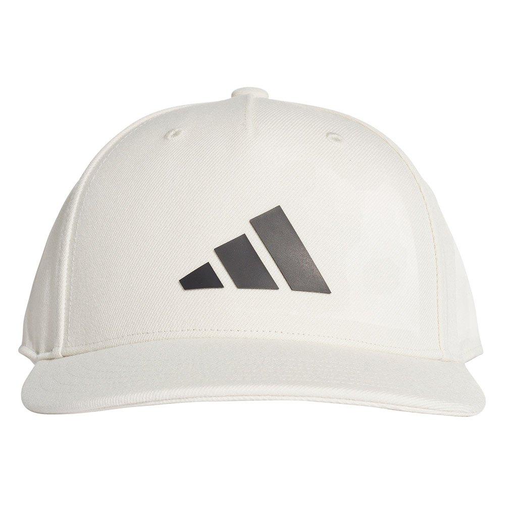 adidas-casquette-the-pack