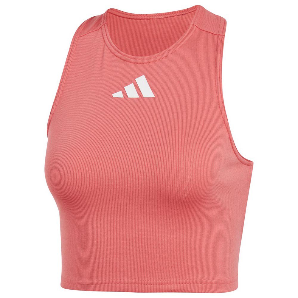adidas-the-pack-cropped-sleeveless-t-shirt