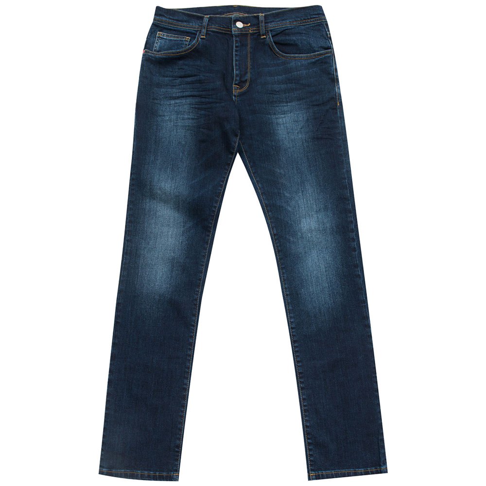 franklin---marshall-textile-slim-jeans
