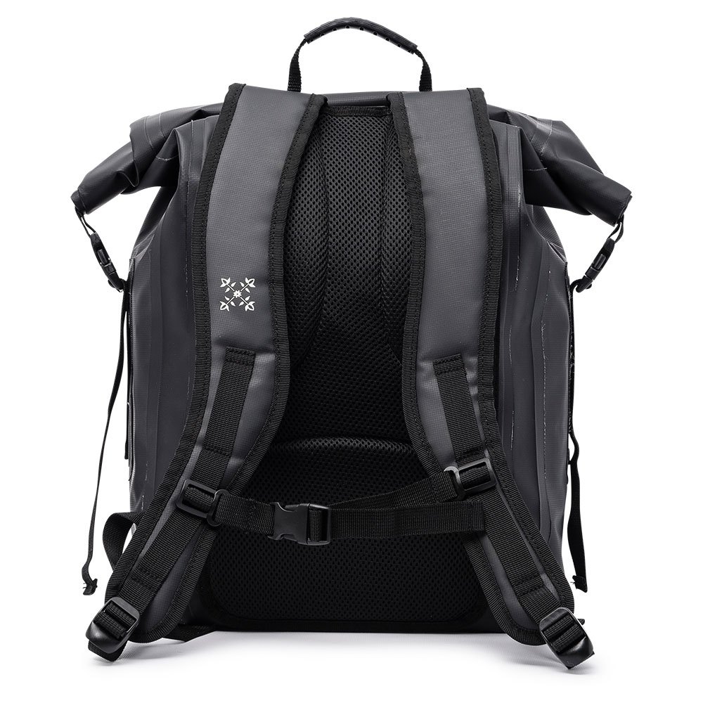 Oxbow Socario 35L Backpack
