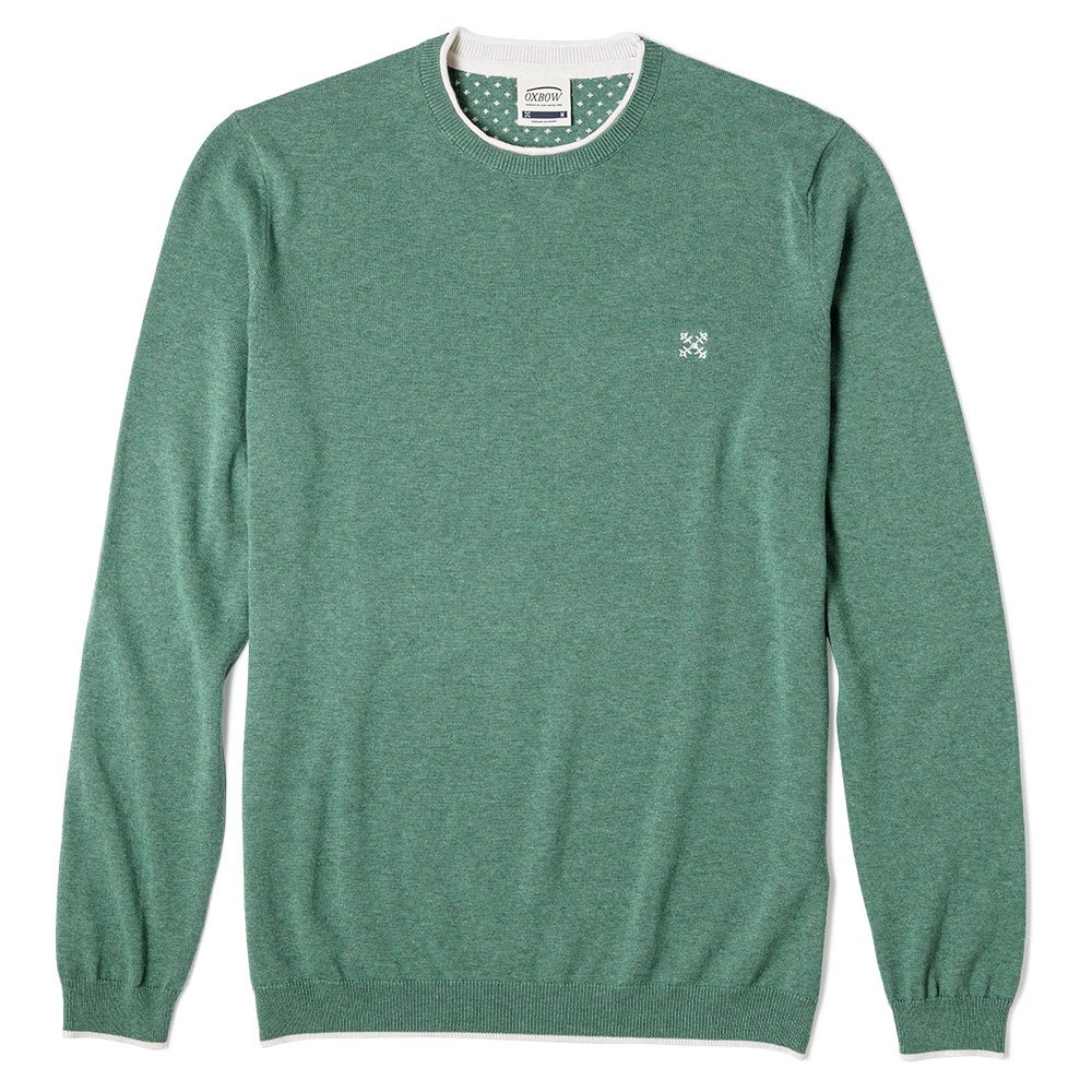 oxbow-peroni-sweater