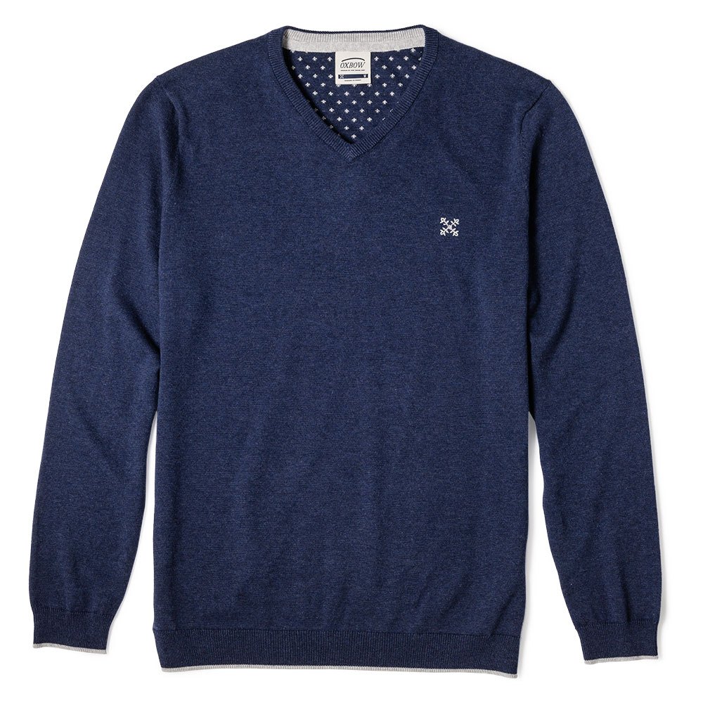 oxbow-pivega-sweater