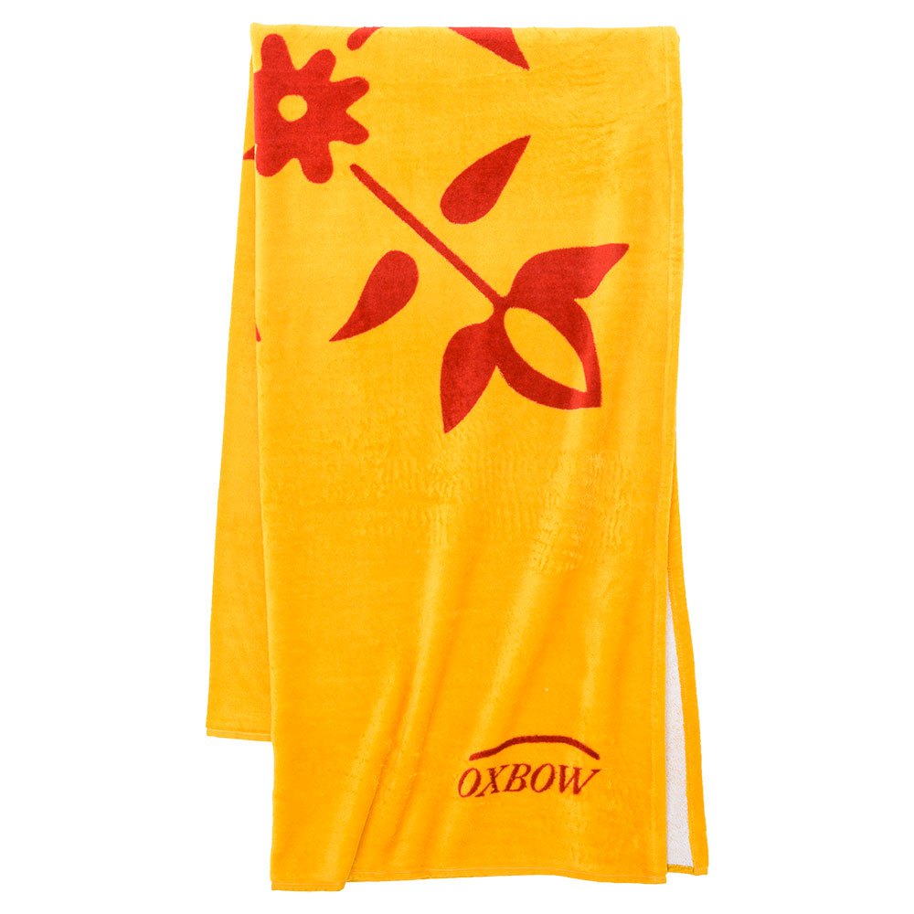 oxbow-inizio-towel