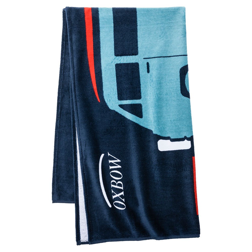 oxbow-inapia-towel